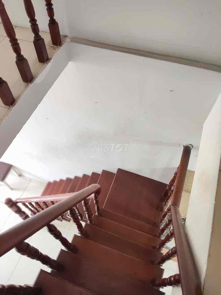 căn hộ 65m2- 2pn - Ảnh 3