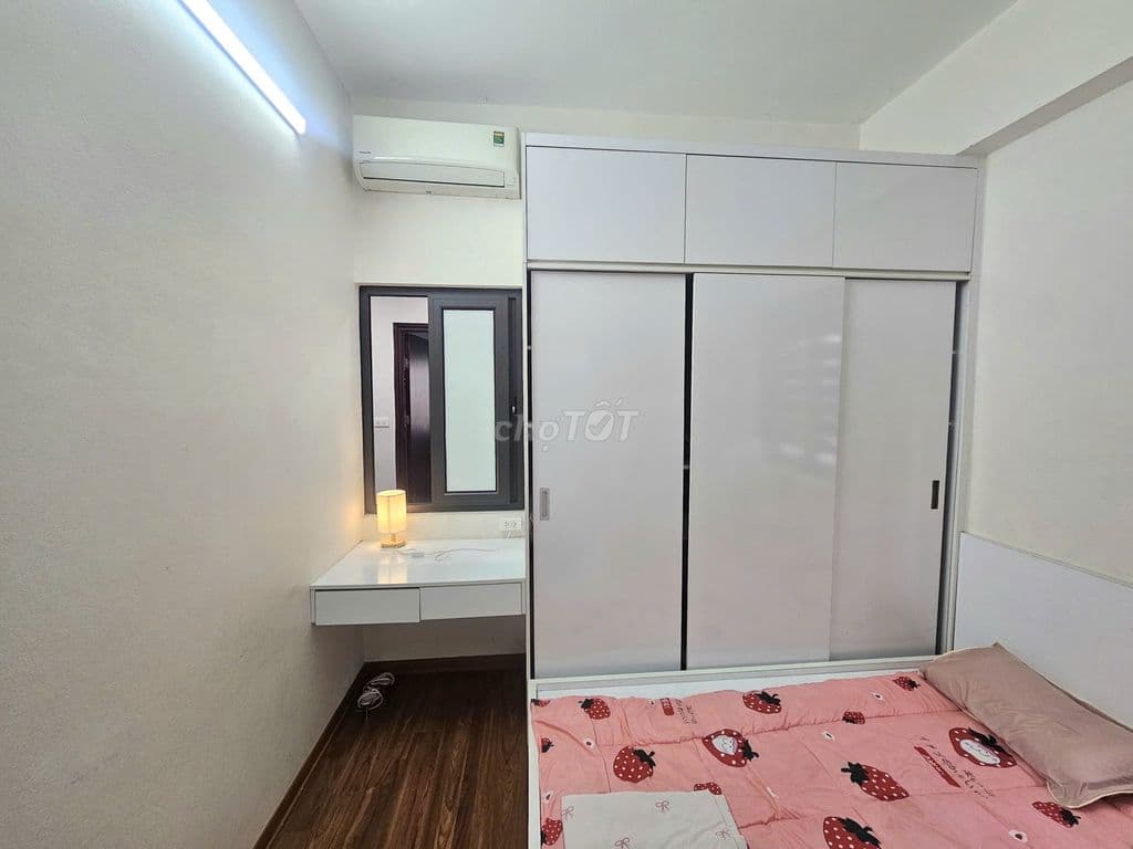 Bán Căn hộ Chung cư Tòa C14-BQP - 70m2 - 2 Ngủ,2Wc - Lô góc - 5.45 tỷ - Ảnh 3