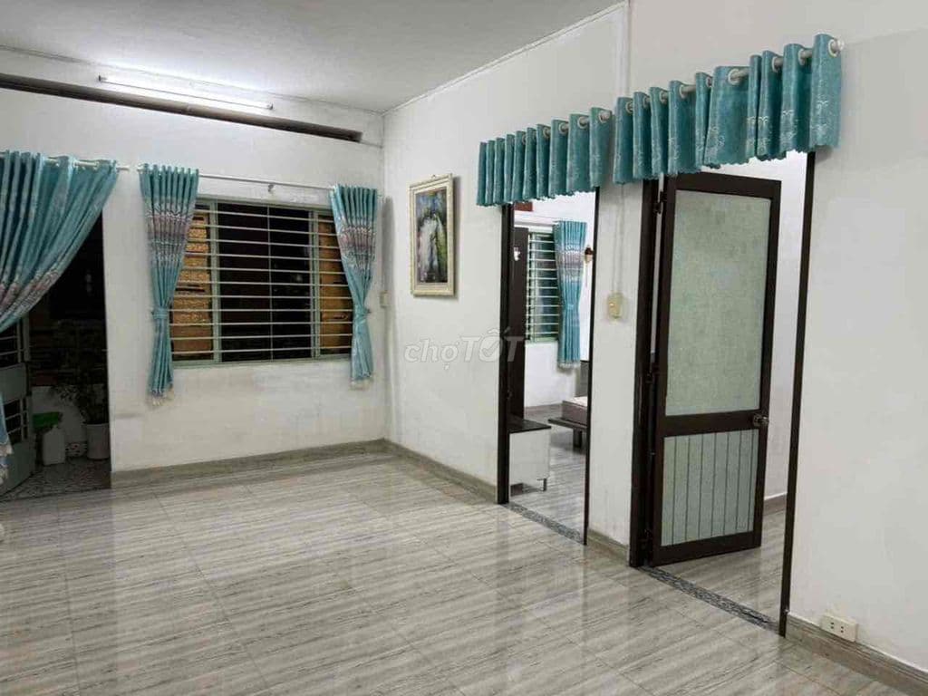 Bán căn hộ Sơn Kỳ