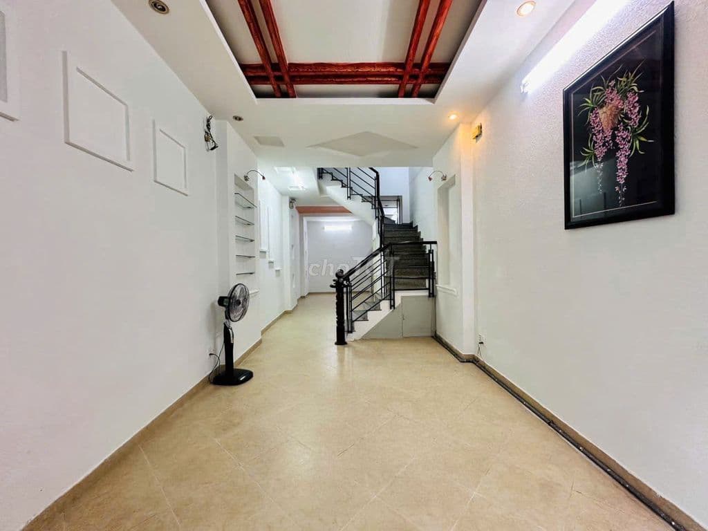 Cần bán ngay tháng này: nhà 45/22 lê văn huân,P.13,Tân bình 7,2 tỷ, Tl