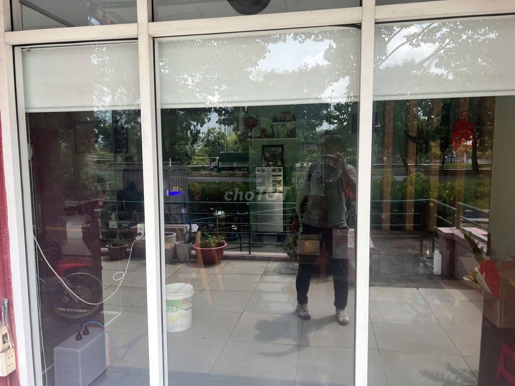 BÁN SHOPHOUSE TẠI CHUNG CƯ ĐÌNH KHIÊM 120 M2 3 NGỦ 2 WC - Ảnh 2