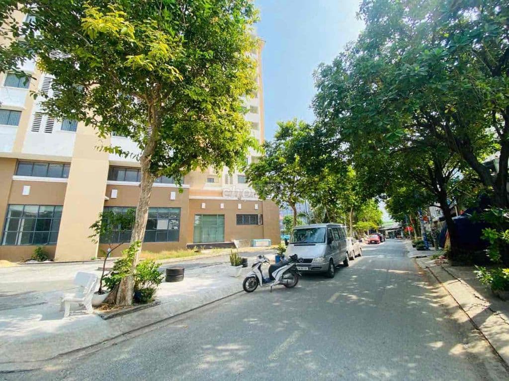 CỰC HIẾM. 125m2(5x25). SÁT BÊN METRO THAM LƯƠNG. KHU 38ha. QUẬN 12 - Ảnh 3