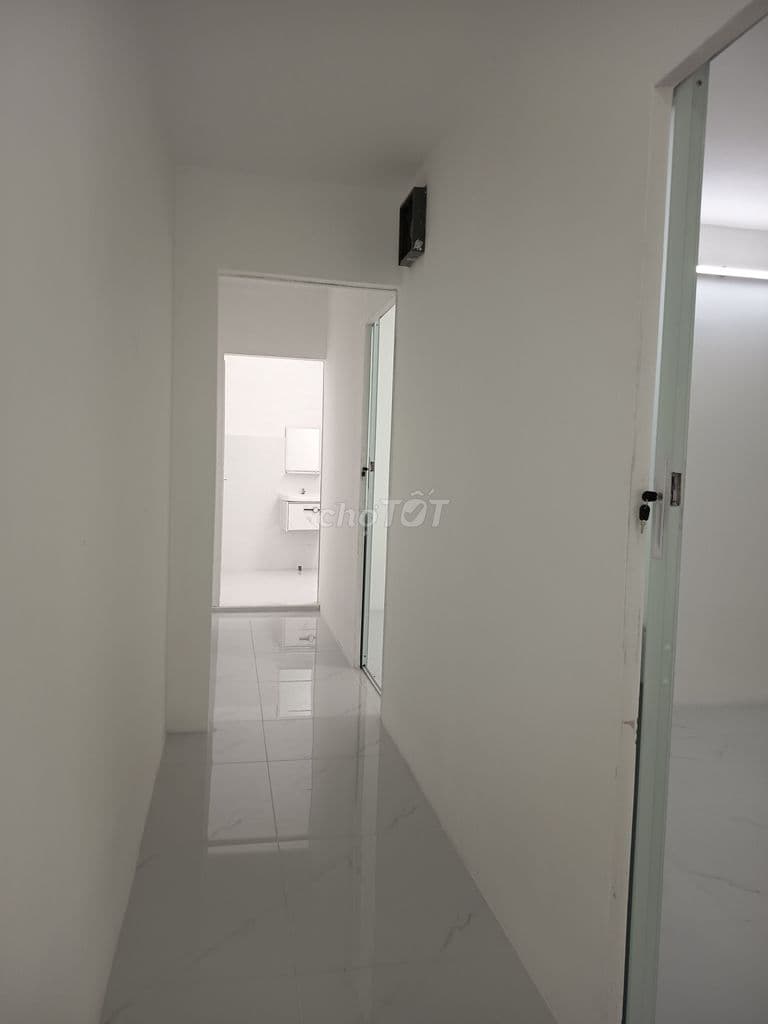 CHÍNH CHỦ BÁN NHÀ HẺM 146 ĐƯỜNG NGUYỄN THỊ KIỂU