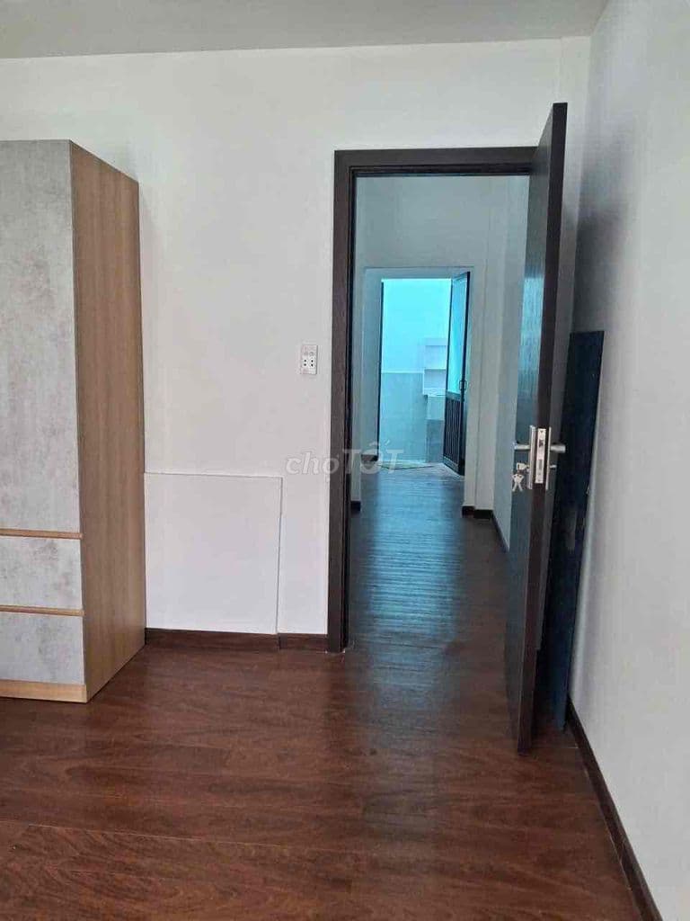 BÁN NHÀ ĐƯỜNG SỐ 14 lê văn quới -48m2 - Ảnh 3