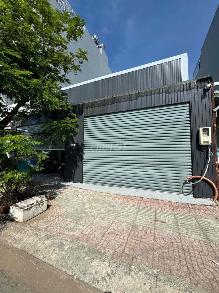 Chính chủ cần bán gấp đất chỗ đất . 5 x 20, vị trí đẹp. Đường trước - Ảnh 2