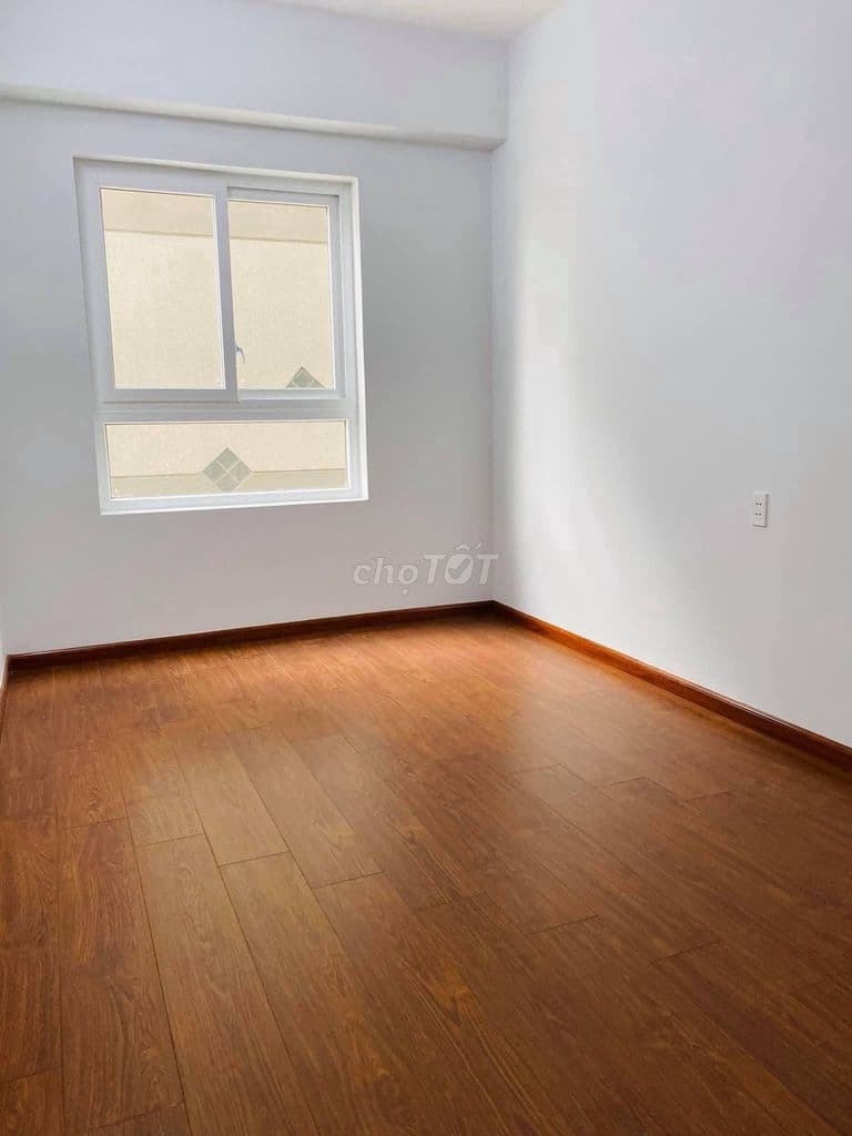 Cần bán căn hộ chung cư Felisa Riverside - Ảnh 3