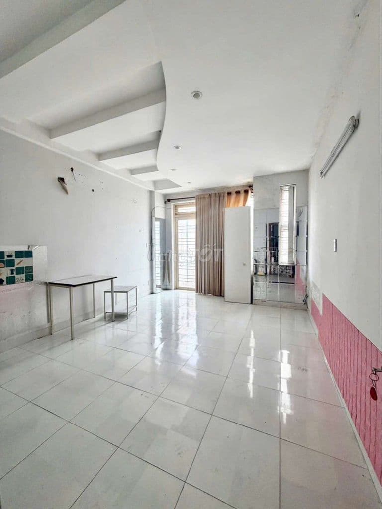 Hiếm,CHDV 8PN,Ngang trên 4m,SHR, Hoàn Công đầy đủ, Nhỉnh 8ty - Ảnh 3