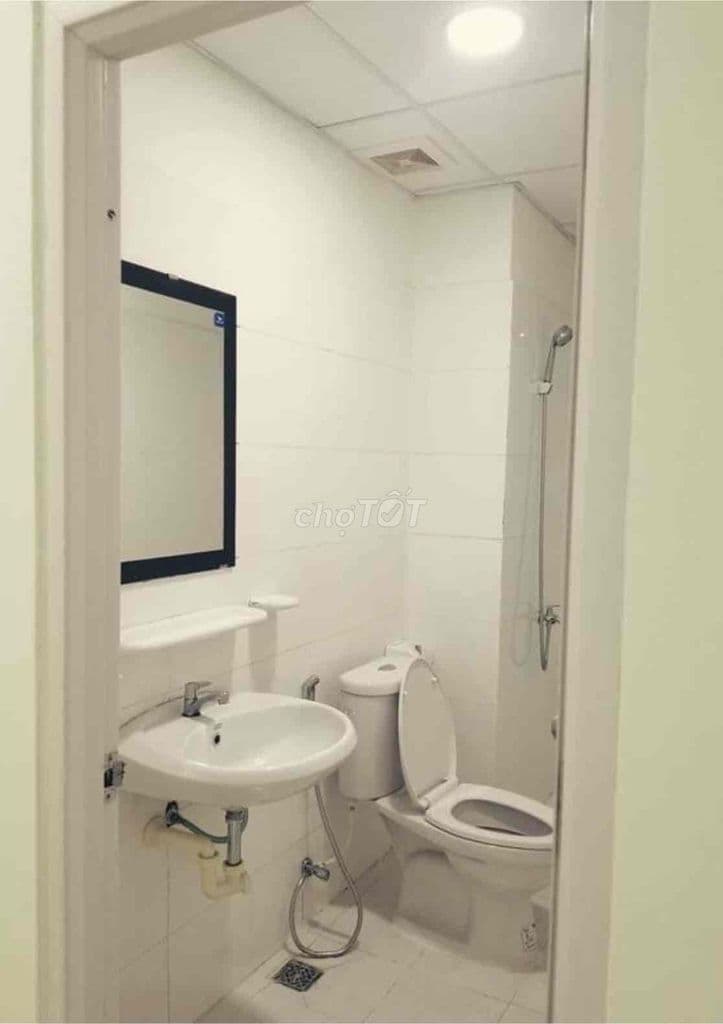 🏡 CHÍNH CHỦ BÁN CĂN HỘ TOPAZ HOME – 57m², 2PN, 2WC - Ảnh 3
