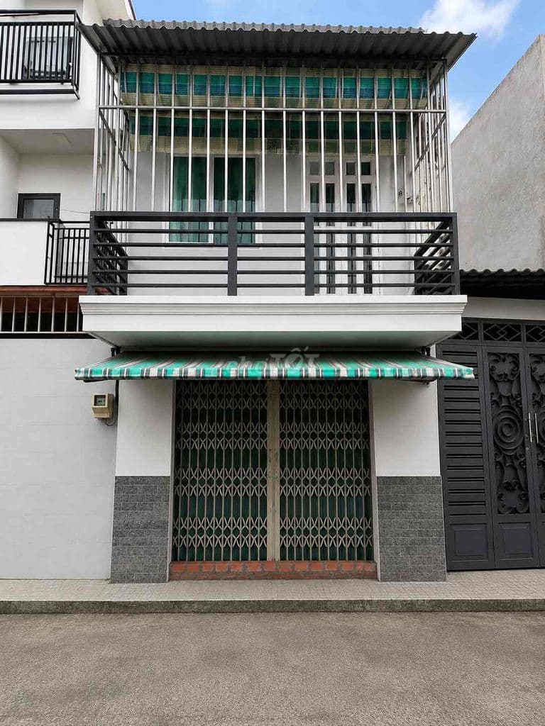 🏡 HÀNG TUYỆT CHỦNG - 2,8 tỷ Ô TÔ ĐỖ CỬA