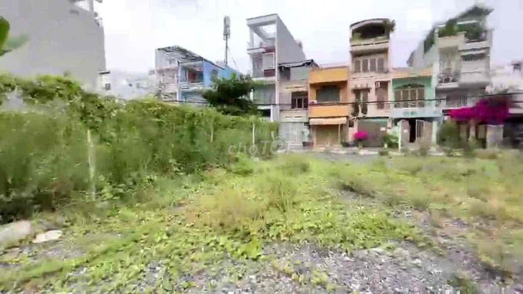 Bán Đất MTNB 20 x 115= 2.250m - Ảnh 3