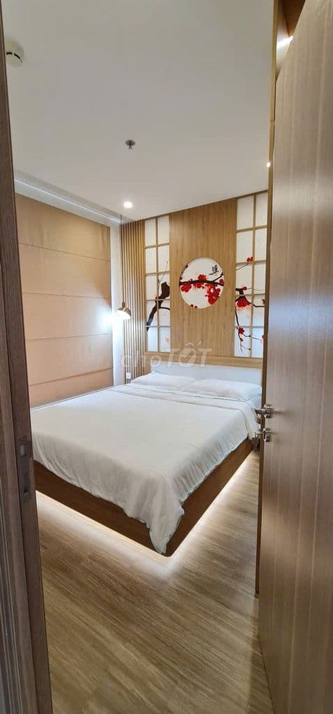 Căn 3PN Origami 3tỷ800 chủ nhà kẹt tiền cần bán gấp!!! - Ảnh 3