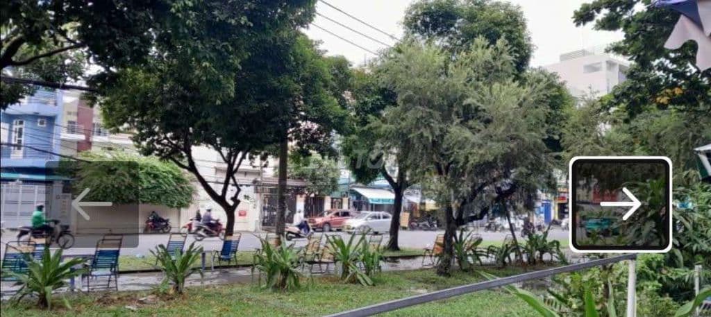 TẦNG TRỆT MẶT TIỀN CHUNG CƯ , TIỆN MUA BÁN