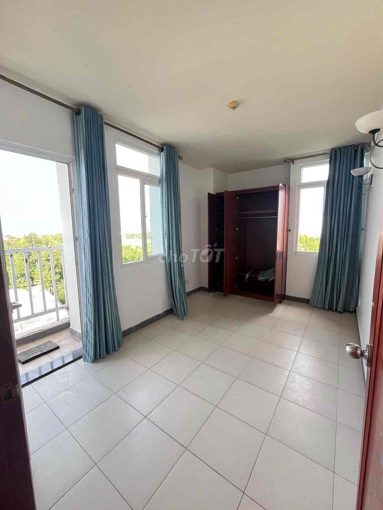 chính chủ Bán Căn góc cc TDH Trường Thọ 3PN 2WC 100m2, 4tỷ650 - Ảnh 3