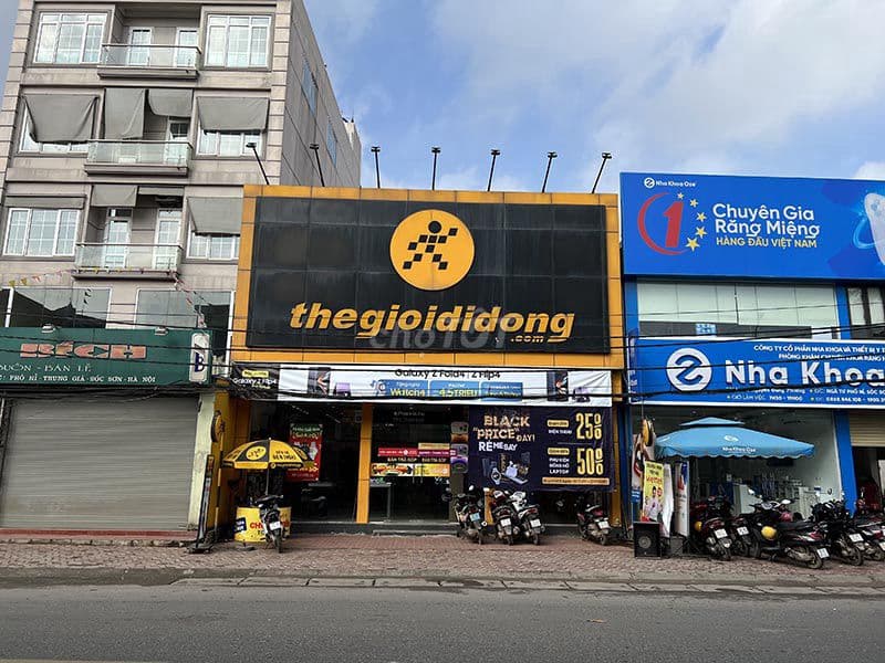 cần bán mảnh đất gấp - Ảnh 3