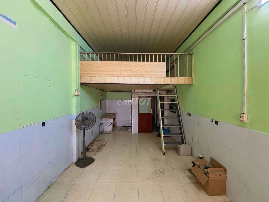 NHÀ MINI BÙI THỊ XUÂN GIÁP LÊ VĂN SỸ 34M2, TIỆN XÂY MỚI CHỈ 4.05 TỶ/TL