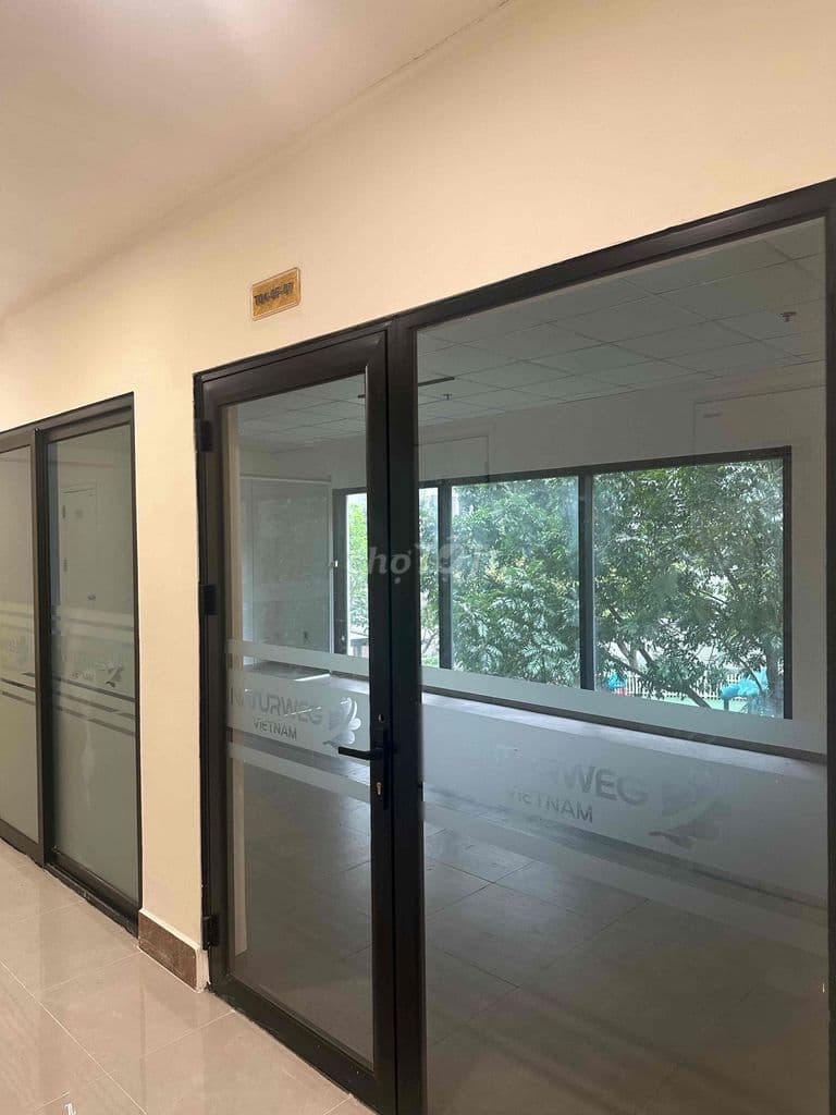 bán căn Shophouse Time city - Ảnh 2