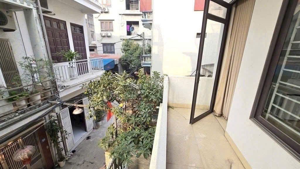 🔥 SIÊU PHẨM HOÀI ĐỨC – CƠ HỘI ĐẦU TƯ KHÔNG THỂ BỎ LỠ 🔥 - Ảnh 2