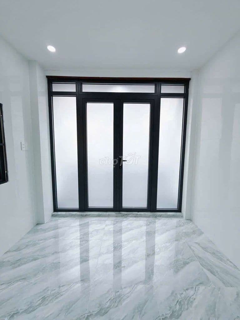 gửi phí hoa hồng 🌹🌹1% ace môi giới bán giúp - Ảnh 2