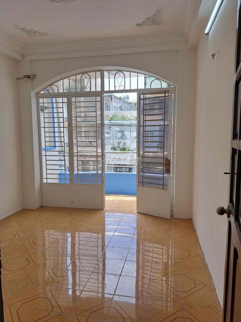 🏠 MẶT TIỀN KINH DOANH NGUYỄN LÂM – QUẬN 10 💰 Giá bán: 20 tỷ ✨ Nhà 5 t - Ảnh 3