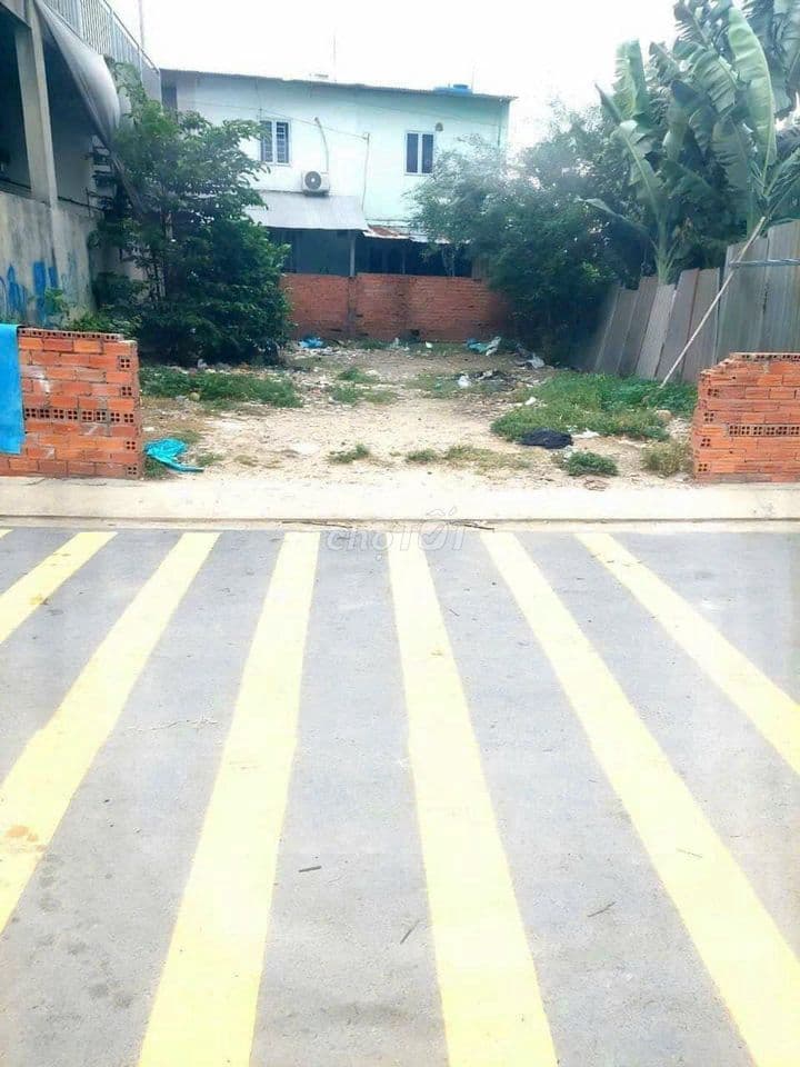 BÁN ĐẤT TRUNG TÂM HÀNH CHÍNH CỦ CHI 920TR - 126M2 ĐƯỜNG Ô TÔ SỔ HỒNG - Ảnh 3