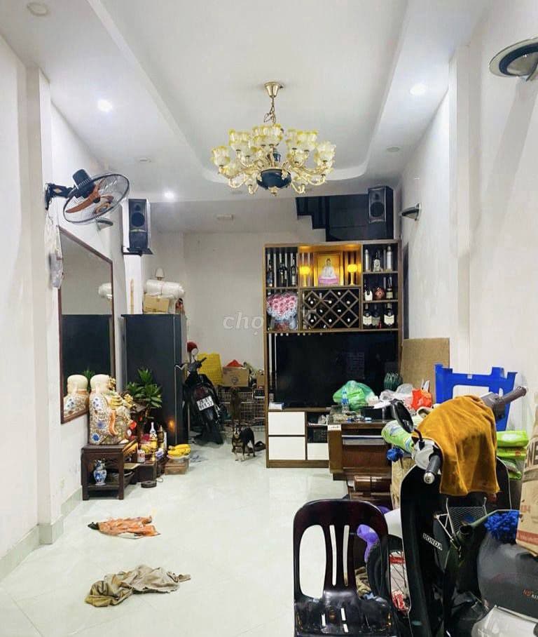 💥MẶT PHỐ NGỌC LÂM – KINH DOANH ĐỈNH – TẶNG NHÀ 5 TẦNG- GIÁ CHỈ 9 TỶ - Ảnh 3