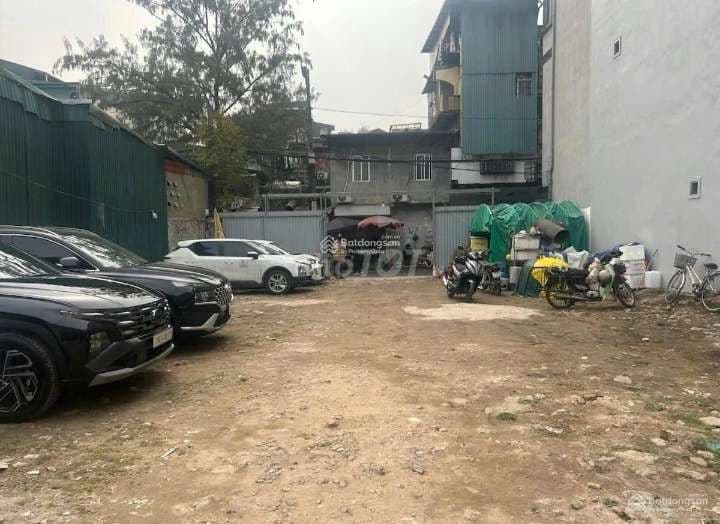 bán đất 419m2 - Ảnh 2