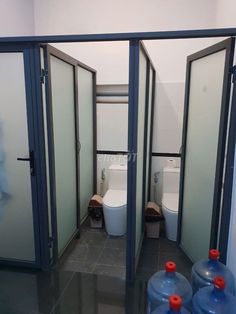 🏡Cho thuê nhà mặt bằng Kinh Doanh 72 m2 đường Hoàng Cầm,Thủ Đức🏡 - Ảnh 3