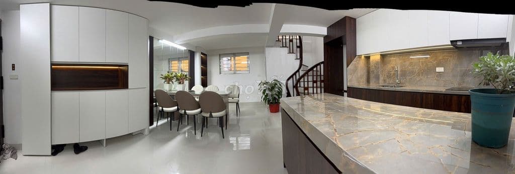 BÁN NHÀ TỨ HIỆP, THANH TRÌ – LÔ GÓC 62M² – Ô TÔ VÀO NHÀ – HƠN 10 TỶ