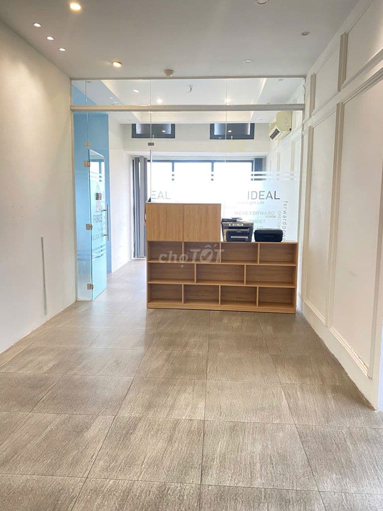Bán nhanh officetel 49m2 có sổ The Sun Avenue, Q2 - Ảnh 3