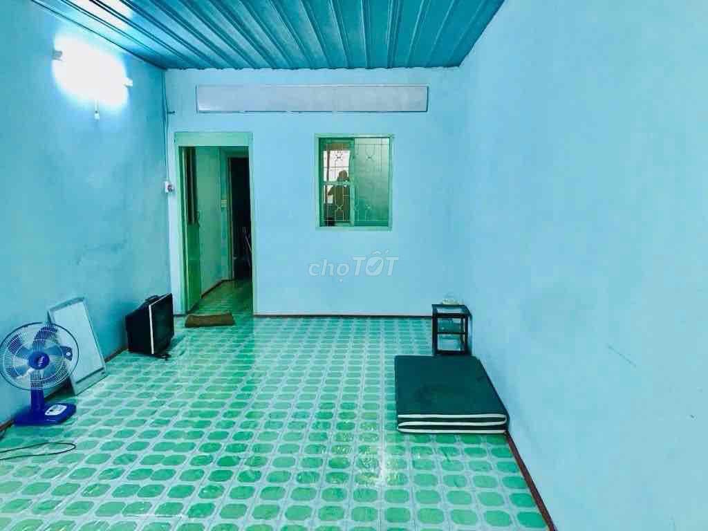 Bán nhà HXH Đ.Đoàn văn Bơ,ngay chợ 200 Đ.xóm chiếu, nở hậu tài lộc. - Ảnh 3