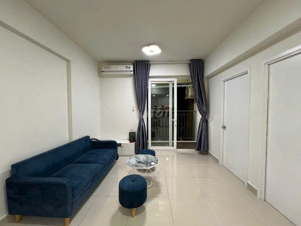 BÁN GẤP - 62M2 GIÁ 2TY850 NHƯ ẢNH ĐẸP SẴN HDT CAO