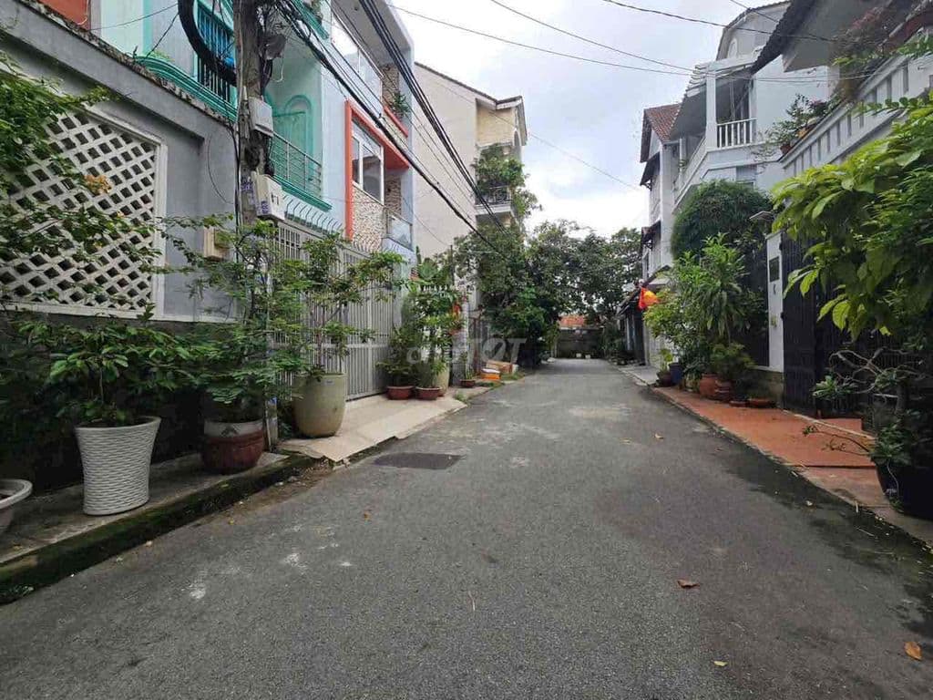 ANH CHỊ ĐẦU TƯ . MUA NGAY CĂN NÀY GẤP - Ảnh 2