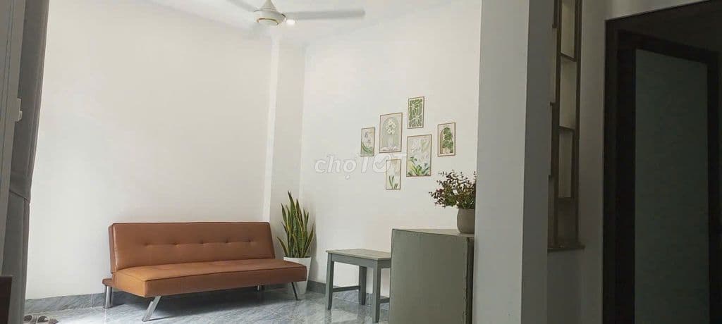 Chính chủ cần bán nhà Phường Yên Nghĩa mới