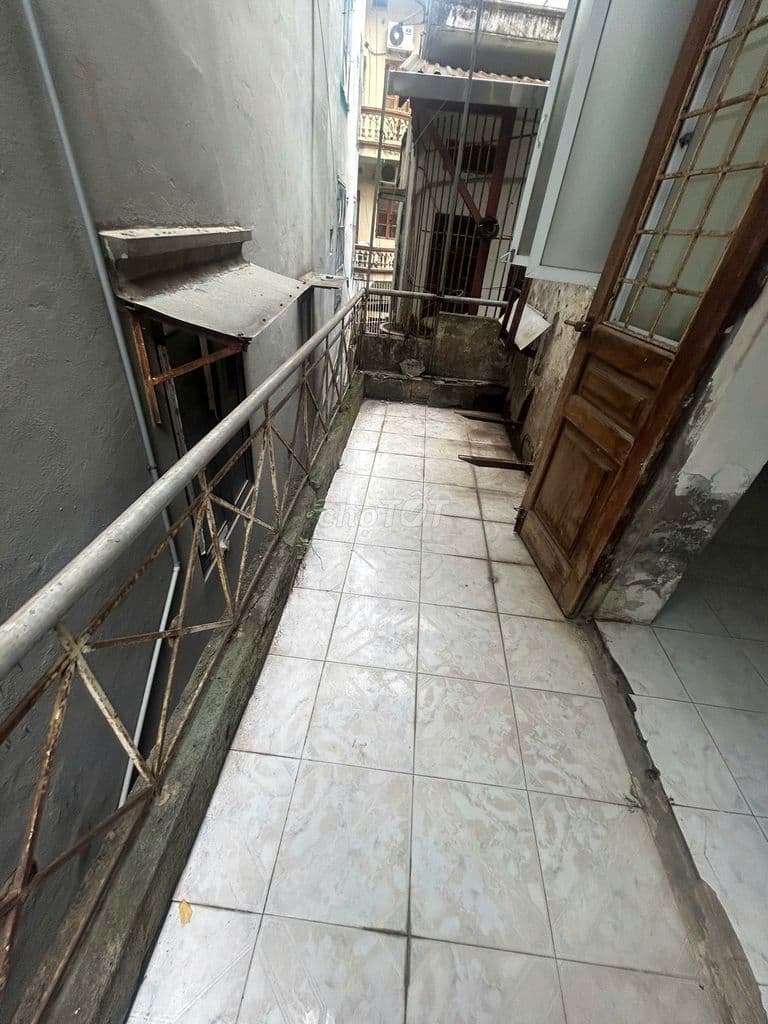 Siêu hiếm lô góc 4 mặt thoáng Phan Đình Giót 26m2 3 tầng chỉ 4.3 tỷ - Ảnh 2
