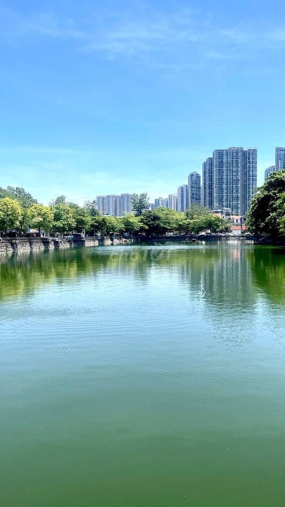 Bán nhà 5 tầng Dương Nội, Hà Đông, gần KĐT Dương Nội, ô tô đỗ cửa