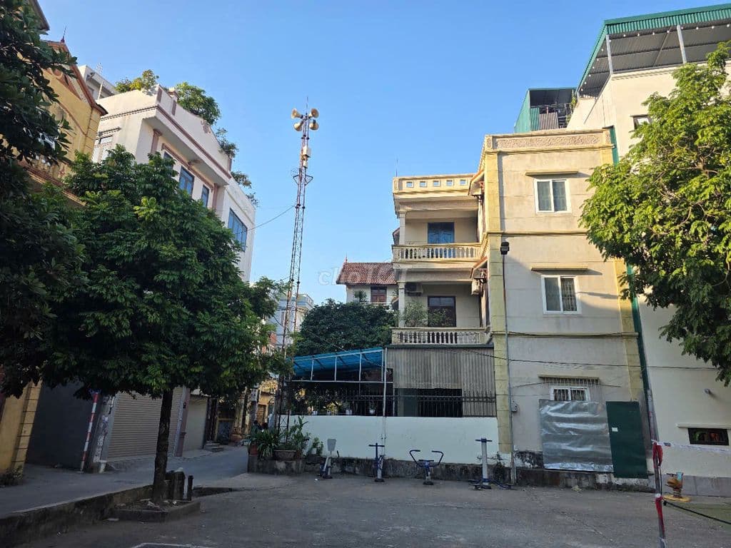 BÁN NHÀ QUÁ ĐẸP - Ảnh 2