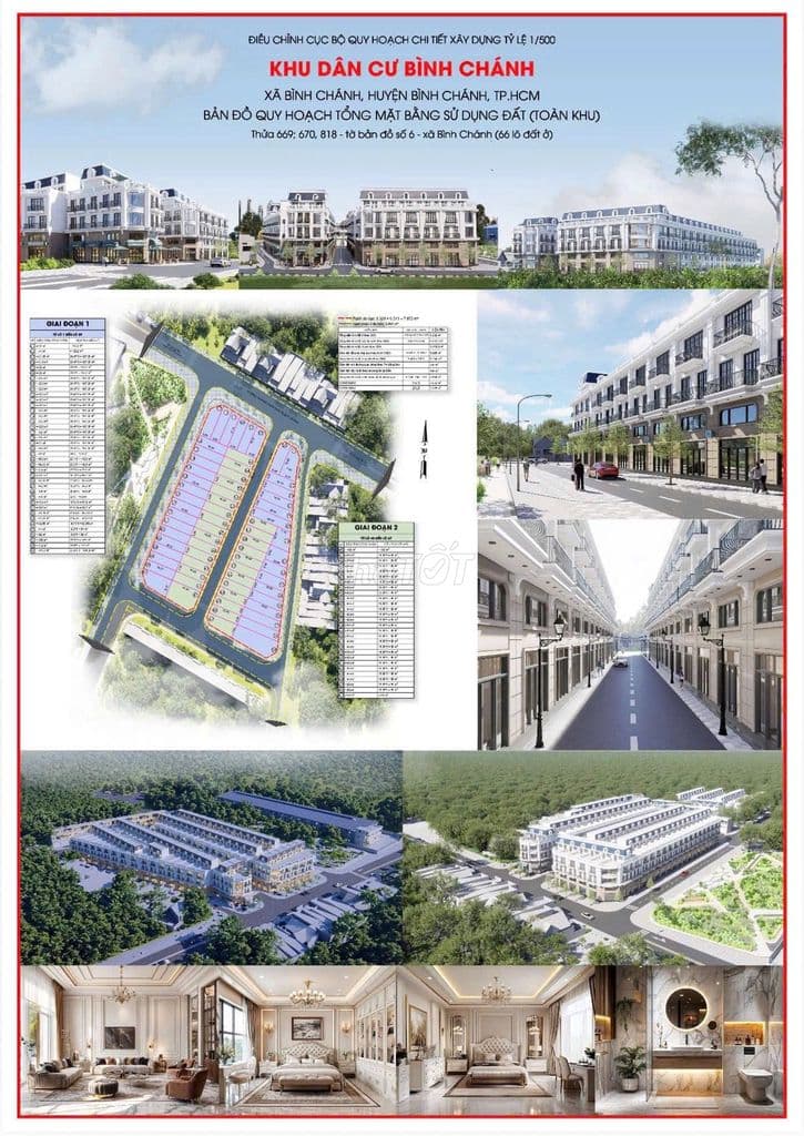 SIÊU PHẨM NHÀ PHỐ NẰM NGAY MẶT TIỀN HOÀNG PHAN THÁI CHỈ 1,5TỶ SHR - Ảnh 2