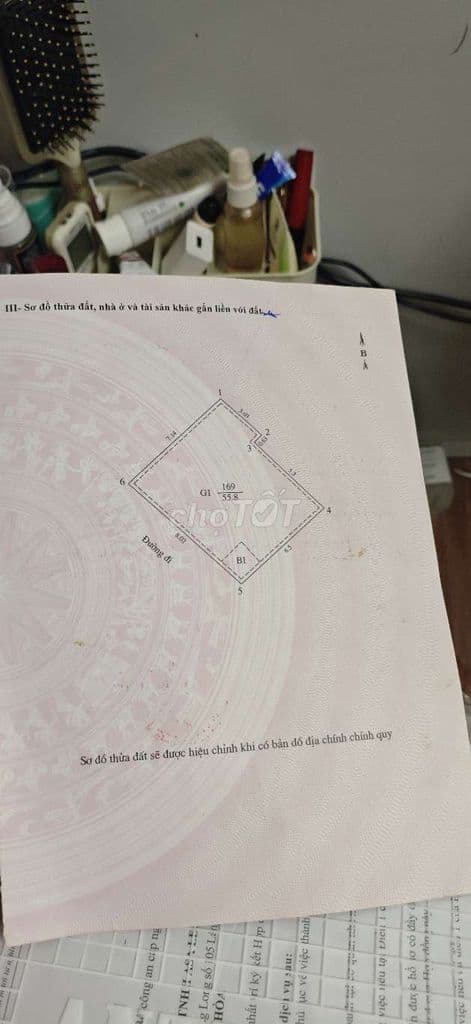 Bán nhà 4 tầng 1 tum hiện đang cho thues - Ảnh 3