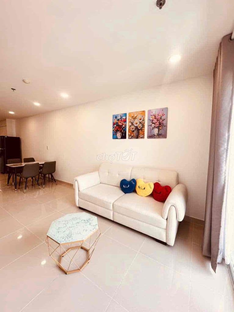 Nhà đẹp mới 100%. Bán Nhanh chcc Cityland Park Hill - Ảnh 2