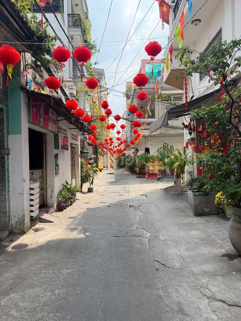 cần bán gấp