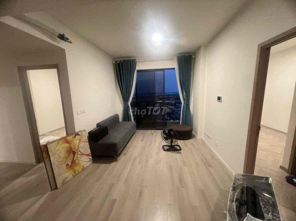 chuyển nhượng căn hộ - Ảnh 2