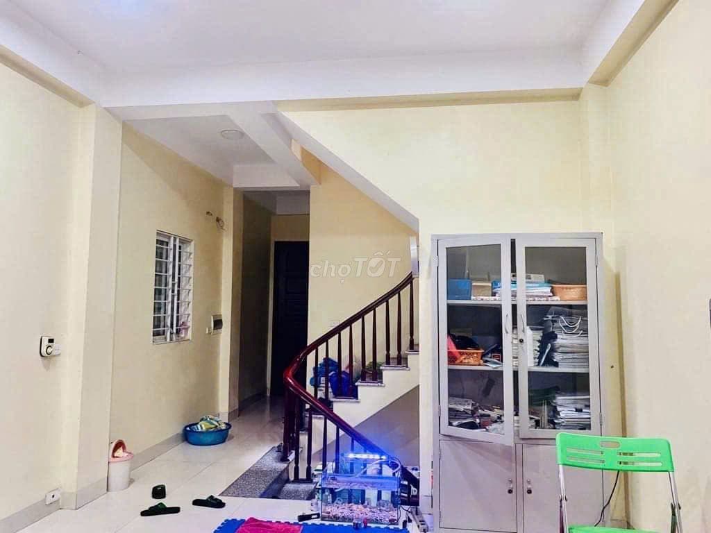 Bán đất đẹp tại Cao Lỗ, 23,5 triệu, 91m2, nhiều tiện ích - Ảnh 2