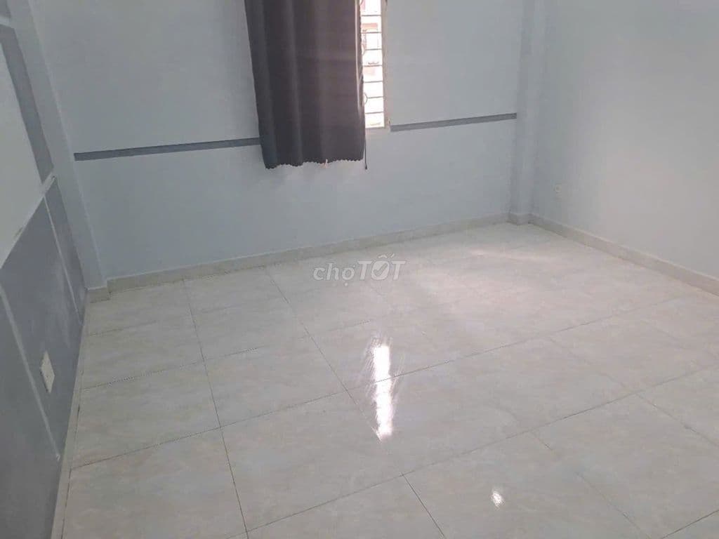 NHÀ 3 TẦNG 4x15 KHU PHÚ MỸ HƯNG Q7 – 6,45 TỶ - Ảnh 3
