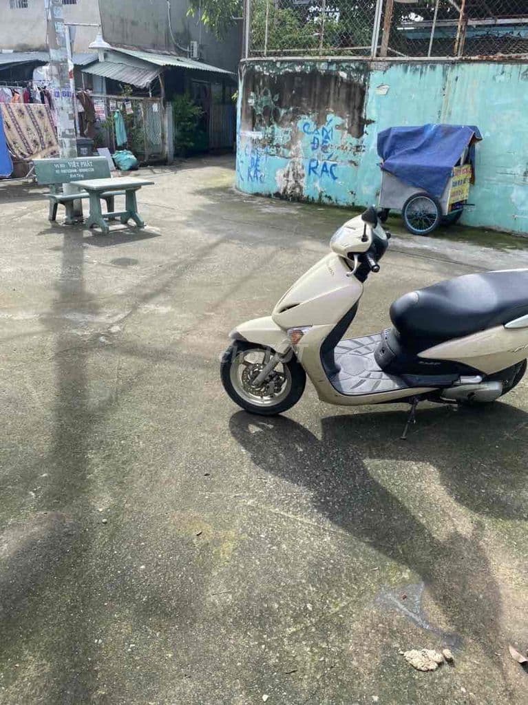 BÁN NHÀ HẺM HỒ HỌC LÃM – QUẬN BÌNH TÂN🔥 - Ảnh 2