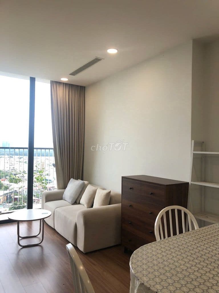 ECO GREEN CẦN BÁN, QUỸ CĂN THÁNG 6-7-8 GIÁ CÒN THƯƠNG LƯỢNG