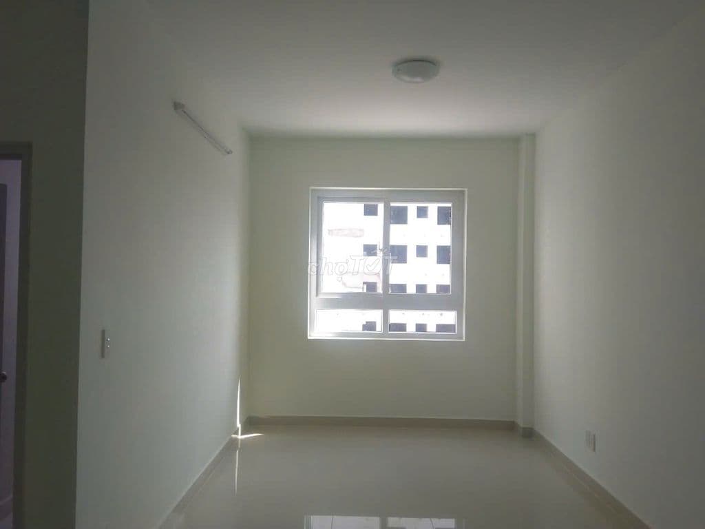 CƠ HỘI SỞ HỮU CĂN HỘ GIÁ TỐT – VỊ TRÍ ĐẸP TẠI QUẬN 12 - Ảnh 2