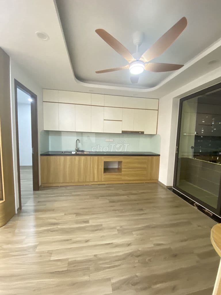 Anh Tôi Muốn Bán Căn Hộ Chung Cư Thành Phố Giao Lưu Phạm Văn Đồng