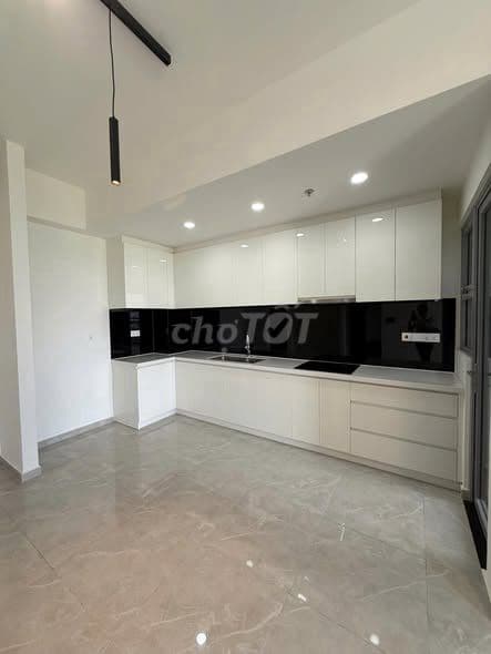 BÁN CELESTA RISE 3PN 2WC CƠ BẢN 6.5 TỶ - Ảnh 2