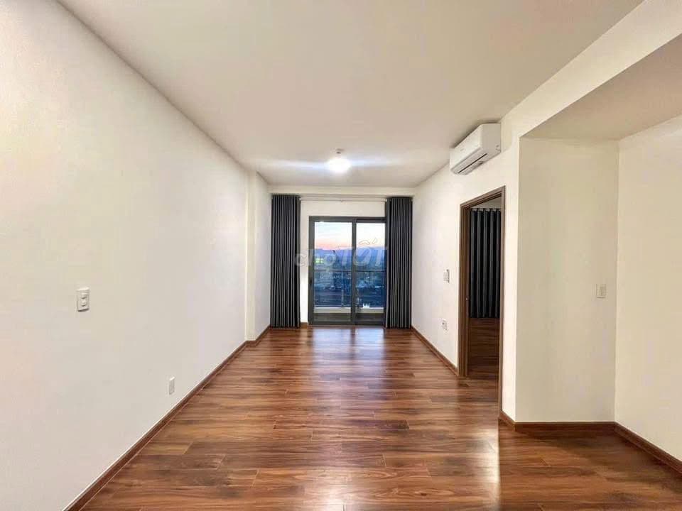 Chính chủ cần bán cc Akari city giai đoạn 2