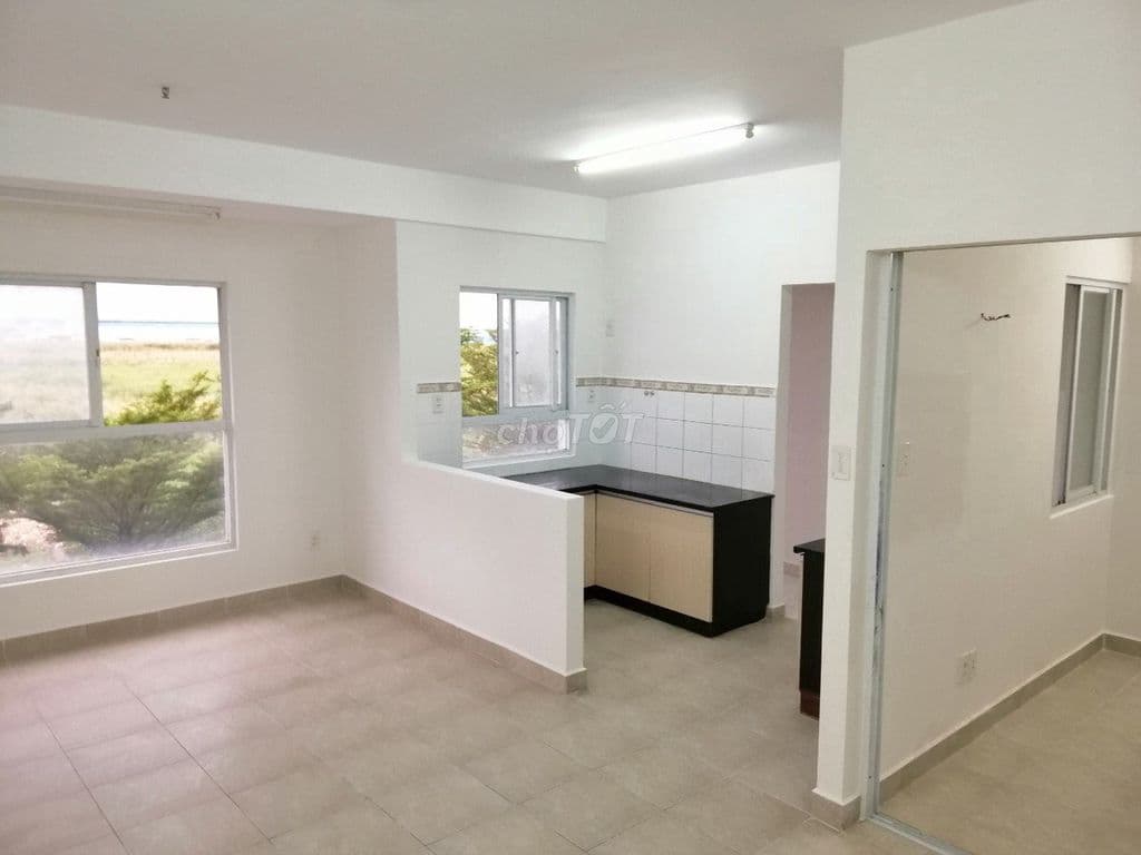 Bán căn hộ Ehome 3, 1pn 1wc giá cực tốt - Ảnh 2